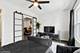1709 W Wallen Unit 1J, Chicago, IL 60626