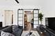 1709 W Wallen Unit 1J, Chicago, IL 60626