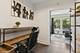 1709 W Wallen Unit 1J, Chicago, IL 60626