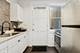 1709 W Wallen Unit 1J, Chicago, IL 60626