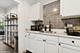 1709 W Wallen Unit 1J, Chicago, IL 60626