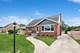 1001 Oakton, Park Ridge, IL 60068