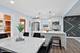1001 Oakton, Park Ridge, IL 60068