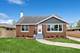 1001 Oakton, Park Ridge, IL 60068