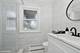 1001 Oakton, Park Ridge, IL 60068