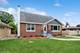 1001 Oakton, Park Ridge, IL 60068
