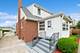 1001 Oakton, Park Ridge, IL 60068