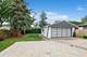 1001 Oakton, Park Ridge, IL 60068