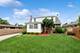 1001 Oakton, Park Ridge, IL 60068