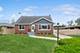 1001 Oakton, Park Ridge, IL 60068