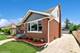 1001 Oakton, Park Ridge, IL 60068