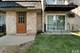 1325 N Baldwin Unit 1-D, Palatine, IL 60074