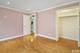 1325 N Baldwin Unit 1-D, Palatine, IL 60074