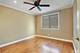 1325 N Baldwin Unit 1-D, Palatine, IL 60074