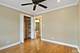 1325 N Baldwin Unit 1-D, Palatine, IL 60074