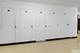 1325 N Baldwin Unit 1-D, Palatine, IL 60074