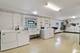1325 N Baldwin Unit 1-D, Palatine, IL 60074