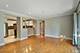 1325 N Baldwin Unit 1-D, Palatine, IL 60074