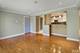 1325 N Baldwin Unit 1-D, Palatine, IL 60074