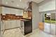 1325 N Baldwin Unit 1-D, Palatine, IL 60074