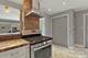 1325 N Baldwin Unit 1-D, Palatine, IL 60074