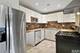 1325 N Baldwin Unit 1-D, Palatine, IL 60074
