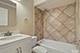 1325 N Baldwin Unit 1-D, Palatine, IL 60074