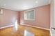 1325 N Baldwin Unit 1-D, Palatine, IL 60074