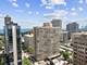 2930 N Sheridan Unit 908, Chicago, IL 60657