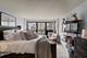 2930 N Sheridan Unit 908, Chicago, IL 60657