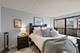 2930 N Sheridan Unit 908, Chicago, IL 60657