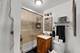2930 N Sheridan Unit 908, Chicago, IL 60657