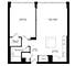 2930 N Sheridan Unit 908, Chicago, IL 60657