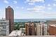 2930 N Sheridan Unit 908, Chicago, IL 60657