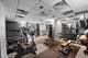 2930 N Sheridan Unit 908, Chicago, IL 60657