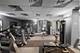 2930 N Sheridan Unit 908, Chicago, IL 60657
