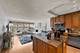 2930 N Sheridan Unit 908, Chicago, IL 60657