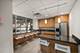 2930 N Sheridan Unit 908, Chicago, IL 60657