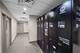 2930 N Sheridan Unit 908, Chicago, IL 60657