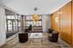 2930 N Sheridan Unit 908, Chicago, IL 60657