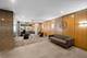 2930 N Sheridan Unit 908, Chicago, IL 60657
