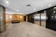 2930 N Sheridan Unit 908, Chicago, IL 60657