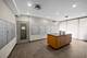 2930 N Sheridan Unit 908, Chicago, IL 60657