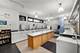 2930 N Sheridan Unit 908, Chicago, IL 60657