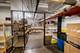 2930 N Sheridan Unit 908, Chicago, IL 60657