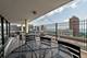 2930 N Sheridan Unit 908, Chicago, IL 60657