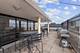 2930 N Sheridan Unit 908, Chicago, IL 60657