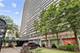 2930 N Sheridan Unit 908, Chicago, IL 60657