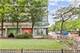 2930 N Sheridan Unit 908, Chicago, IL 60657