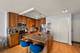2930 N Sheridan Unit 908, Chicago, IL 60657